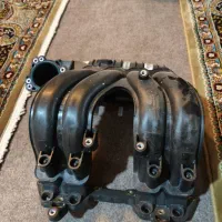 منیفولدxum نو