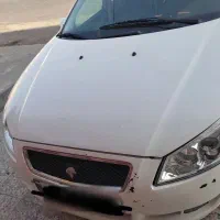 رانا ۹۶ ال ایکس