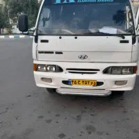 سرویس مدارس