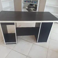 میز کامپیوتر