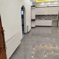 ویلا ۱۰۰ متری در خانی‌کنار ماسال|فروش خانه و ویلا|ماسال, |دیوار