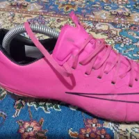 استوک نایک مرکوریال|کیف، کفش، کمربند|همدان, |دیوار