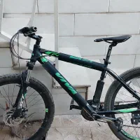 دوچرخه راپیدو مسابقه ای مفت مفت