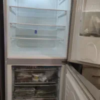 یخچال فریزر|یخچال و فریزر|فردیس, شهرک ۱۱۰|دیوار