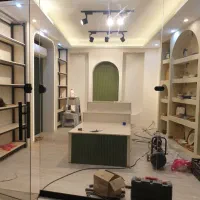 دستیار کناف مبتدی و صفر