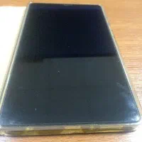 فروش تبلت گلکسی تبA9