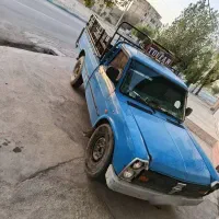 فروش|خودرو سواری و وانت|دزفول, |دیوار