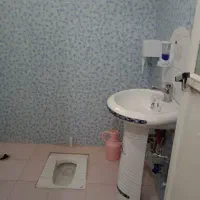 سوئیت اجاره بدونه بدونه اتاق|اجارهٔ کوتاهمدت آپارتمان و سوئیت|شهرضا, |دیوار