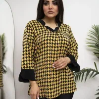 به علت جمع آوری فروش تمامی لباسها های مغازه|لباس|ارومیه, |دیوار