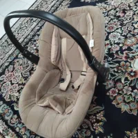 کریر|کالسکه و لوازم جانبی|گلبهار, نوبهار|دیوار