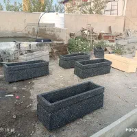 کارگر ساده نیروی کار خودمونی شهرستان اتباع هرمدل|استخدام معماری، عمران و ساختمانی|شهریار, رضی آباد بالا|دیوار