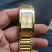 ساعت مچی مردانه