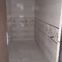 آپارتمان پشت شیدایی|فروش آپارتمان|اسلامآباد غرب, |دیوار