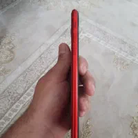 Iphone 8plus Red|موبایل|نیشابور, دارایی|دیوار