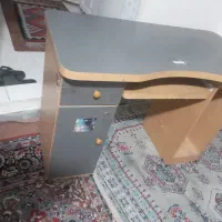 میز کامپیوتر مناسب منازل