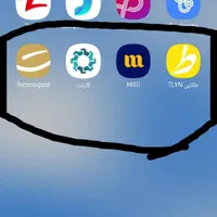 جایزه و پاداش