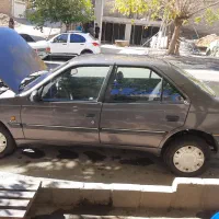 ماشین روا|خودرو سواری و وانت|سقز, |دیوار