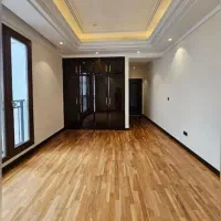 ۲۵۰متر/۳خواب مستر/فرمانیه سنبل/افرویژه پول لازم|فروش آپارتمان|تهران, فرمانیه|دیوار