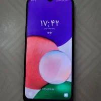 موبایل سامسونگ A22 5G