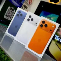 طرح ایفون /4رنگ /سوپر کپی اپل با ضمانت|موبایل|بندرعباس, |دیوار