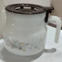 ظروف ارکوپال|ظروف سرو و پذیرایی|اصفهان, مرداویج|دیوار