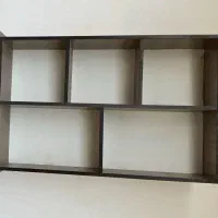 دراور و کتابخانه