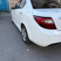 دنا پلاس اتوماتیک ۱۴۰۱|خودرو سواری و وانت|بابل, |دیوار