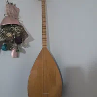 باسلام دسته کوتاه