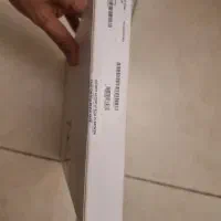 تبلت galaxy tab a9 plus|تبلت|تهران, اختیاریه|دیوار