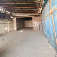 فروش انبار|فروش دفتر صنعتی، کشاورزی، تجاری|باقرشهر, |دیوار