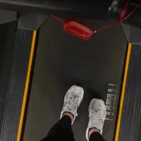 کلاس های خصوصی و نیمه خصوصی فیتنس و بدنسازی