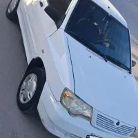 پراید132