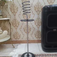 پایه سشوار