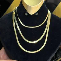 مدال ورساچ و سرویس بدون اجرت