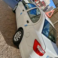 ساینا1401برج 12گارانتی فعال|خودرو سواری و وانت|اردبیل, |دیوار