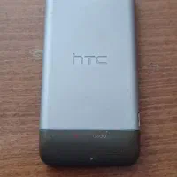 گوشی HTC|موبایل|تهران, فیروزآبادی|دیوار