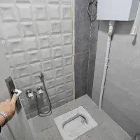 اجاره ، واحد تجاری ، چهار راه گلسار|اجارهٔ دفتر کار، اتاق اداری، مطب|رشت, امین الضرب|دیوار