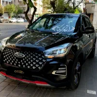 ام وی ام ایکس 55 پورو X55 poro خشک */ تحویل آنی