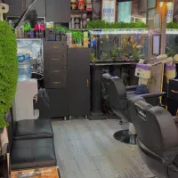 هنر اموز ارایشگری (وردست)|استخدام درمانی، زیبایی، بهداشتی|تهران, اختیاریه|دیوار