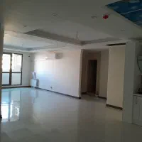 آپارتمان-شهرک-خرازی