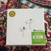 ایرپادپرو۲