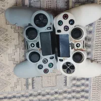PS4 PRO|کنسول، بازی ویدئویی و آنلاین|همدان, |دیوار