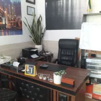 به چند نفر مشاور برای املاک نیازندیم