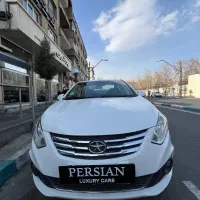 جک j4 سفید ۴۰۲ بی رنگ