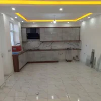 فروش خانه ویلایی ۱۲۵ متری ۲ خوابه در ولکس|فروش خانه و ویلا|رشت, ولکس|دیوار