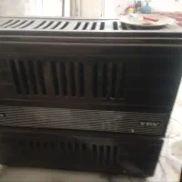 فروش بخاری گازی