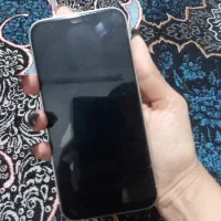 ایفون ۱۲پرو|موبایل|کرمان, |دیوار