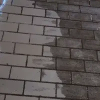 کفسابی کفصابی سنگسابی پله،بتن ساب پارکینگ نماشویی