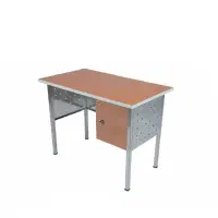 میز تحریر