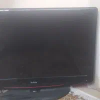 تلویزیون ال سی دی